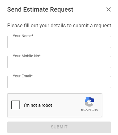 Request an image link