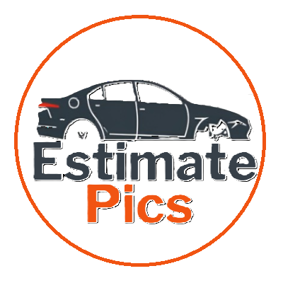Estimate Pics
